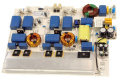 Repartly Modules / Electric Units Home Appliances - Configured Electronics Power Refurbished Refurbished - 982140075025318